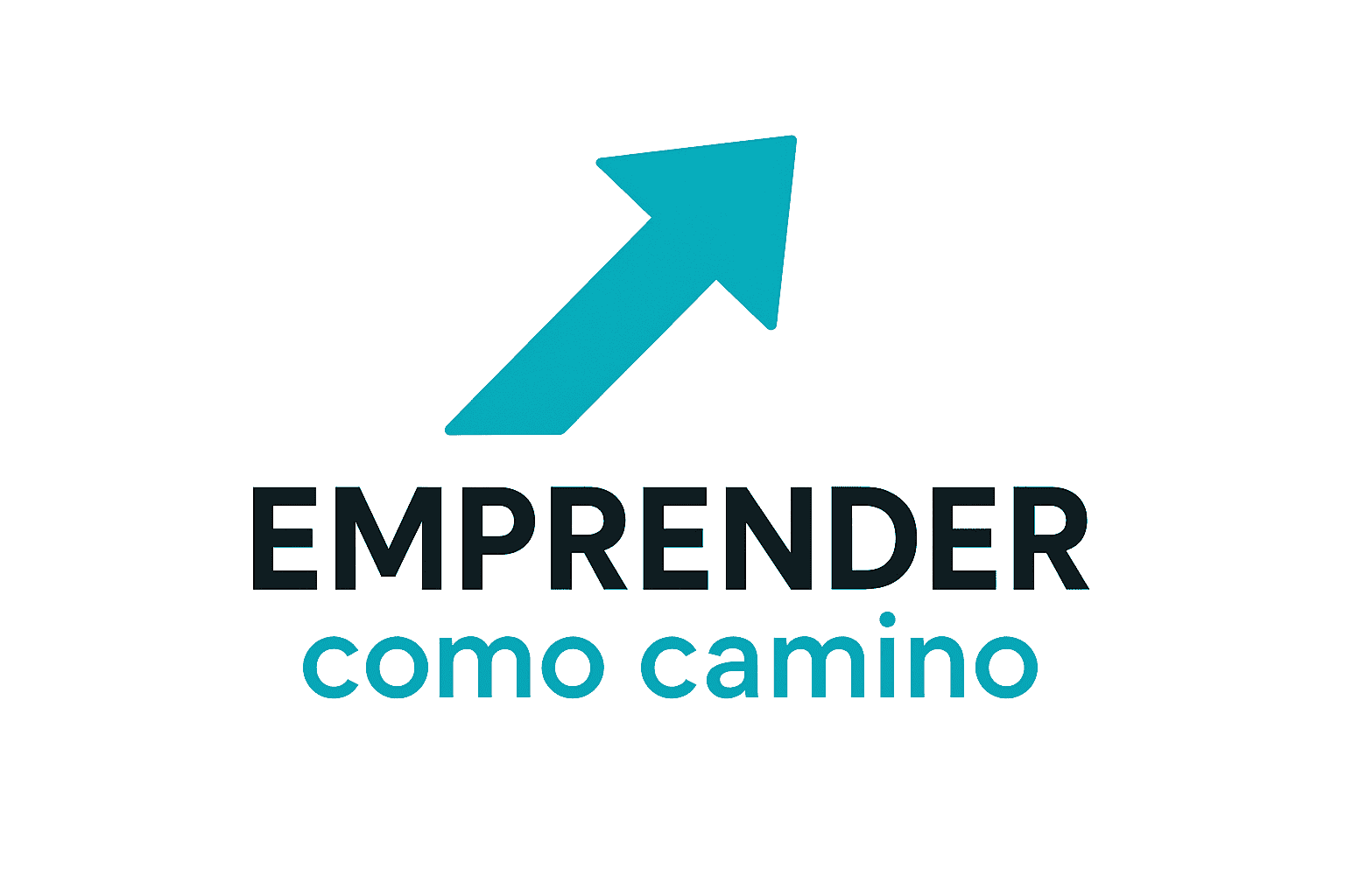 Emprender como Camino
